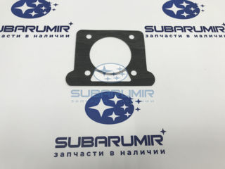 Фото автомобильной запчасти Прокладка дроссельной заслонки 205/207 (оригинальный номер 16175AA223)