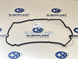 Фото автомобильной запчасти Прокладка клапанной крышки 3,0 правая (оригинальный номер 13270AA180)