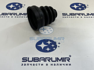 Фото автомобильной запчасти Пыльник ШРУСа заднего внутренний. G12. (оригинальный номер 28423AG010)