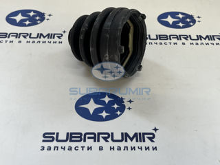 Фото автомобильной запчасти Пыльник ШРУСа передн внутр S11, G12. (оригинальный номер 28323SA020)