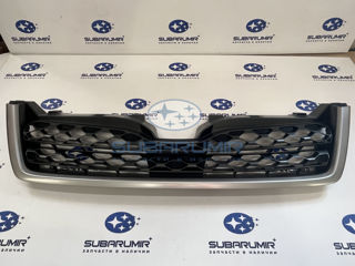 Фото автомобильной запчасти Решётка радиатора S13 (оригинальный номер 91121SG030)