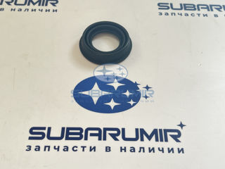 Фото автомобильной запчасти Пыльник поршня суппорта заднего B15 (оригинальный номер 26629AL000)