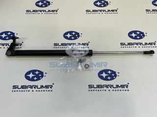 Фото автомобильной запчасти Амортизатор крышки багажника левый. S13. (оригинальный номер 63269SG012)