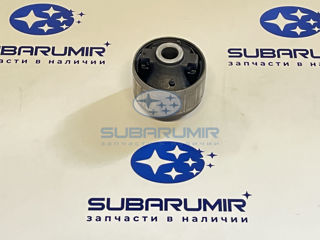 Фото автомобильной запчасти Сайлентблок заднего продольного рычага B12,13 (оригинальный номер 20254AE050)