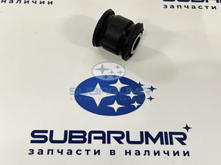 Фото автомобильной запчасти Сайлентблок (оригинальный номер 20251AA000)