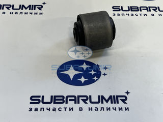 Фото автомобильной запчасти Сайлентблок заднего продольного рычага S11 (оригинальный номер 20254SA000)