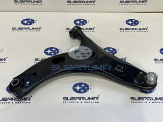 Фото автомобильной запчасти Рычаг передний правый S14,  XV. (оригинальный номер 20202FL041)