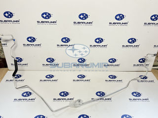 Фото автомобильной запчасти Трубка кондиционера  XV 2012- (оригинальный номер 73431FJ010)