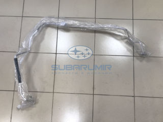 Фото автомобильной запчасти Трубка кондиционера G12, S12 (оригинальный номер 73431FG012)