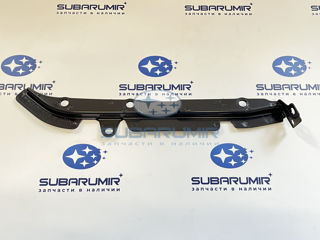 Фото автомобильной запчасти Часть локера переднего нижняя (оригинальный номер 59140FG010)