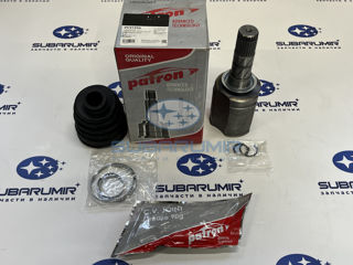 Фото автомобильной запчасти ШРУС внутренний  G11, B13, S12, B14 Tribeca. (оригинальный номер PCV1556)