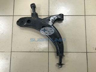 Фото автомобильной запчасти Рычаг передний правый Forester 1997-2002гг. БУ. (оригинальный номер 20200FC120)