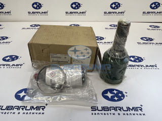 Фото автомобильной запчасти ШРУС внутренний  G11, B13, S12, B14 Tribeca. (оригинальный номер 28392SC002)