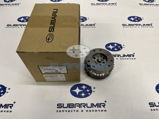 Фото автомобильной запчасти Шестерня распредвала. (оригинальный номер 13322AA032)