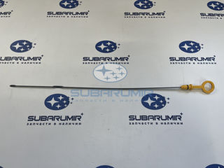 Фото автомобильной запчасти Щуп (оригинальный номер 11139AA061)