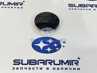 Фото автомобильной запчасти Заглушка колесного диска (оригинальный номер 28821FJ000)