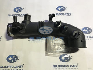 Фото автомобильной запчасти Воздуховод турбины G11 257 (оригинальный номер 14459AA430)