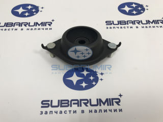 Фото автомобильной запчасти Опора амортизатора заднего S13 антикр / не антикр (оригинальный номер 20370SG000)