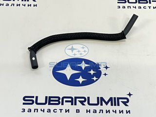 Фото автомобильной запчасти Патрубок (оригинальный номер 99071AD190)