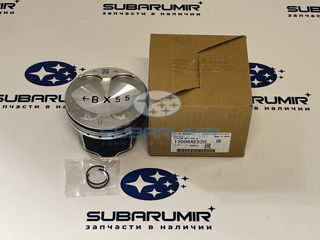 Фото автомобильной запчасти Поршень двигателя 25В STD  S14 (оригинальный номер 12006AE520)