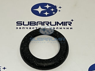 Фото автомобильной запчасти Проставка пружины задней Tribeca (оригинальный номер 20375XA00A)