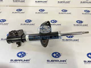 Фото автомобильной запчасти Амортизатор передний правый XV. G23. (оригинальный номер 20310FJ062)