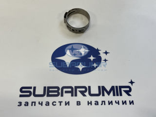 Фото автомобильной запчасти Хомут пыльника ШРУСа (оригинальный номер 28324FE020)