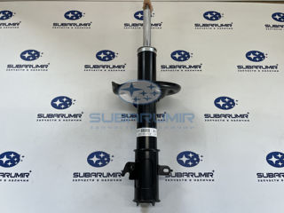 Фото автомобильной запчасти Амортизатор передний левый XV 2012- (оригинальный номер 20310FJ072)