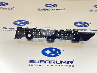 Фото автомобильной запчасти Кронштейн бампера левый S14 (оригинальный номер 57707SJ031)