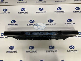 Фото автомобильной запчасти Абсорбер передн.бампера S12 не оригинал (оригинальный номер STSB67000R0)