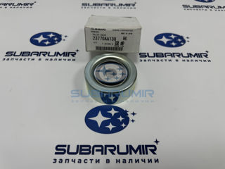 Фото автомобильной запчасти Ролик приводного ремня 20B, 25D. (оригинальный номер 23770AA130)