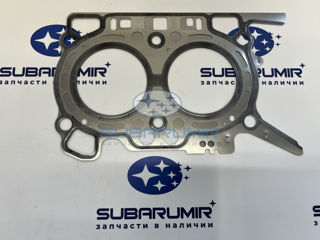 Фото автомобильной запчасти Прокладка головки блока левая XV 20D. S14. (оригинальный номер 10944AA160)