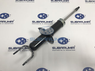 Фото автомобильной запчасти Амортизатор  задний Subaru Tribeca (оригинальный номер 20365XA03A)