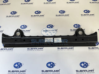 Фото автомобильной запчасти Планка телевизора центральная B15. (оригинальный номер 53029AL1009P)