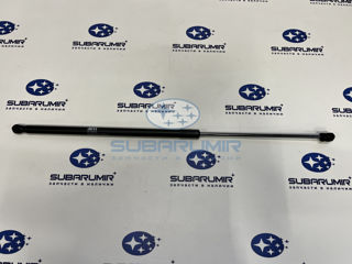 Фото автомобильной запчасти Амортизатор капота S13. (оригинальный номер V2162970)