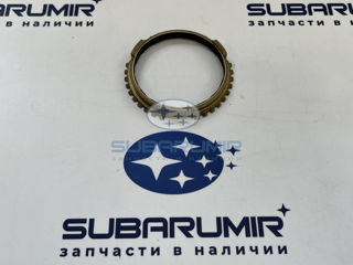 Фото автомобильной запчасти Синхронизатор 6MT (оригинальный номер 32629AA000)