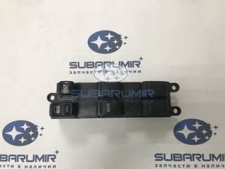 Фото автомобильной запчасти Блок стеклоподъемн  водит двери S11 2006-08. Лев руль. (оригинальный номер 83071SA140)