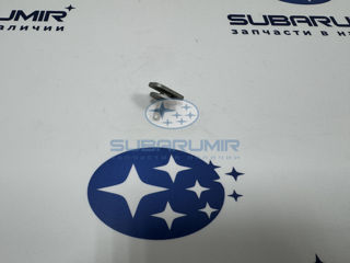 Фото автомобильной запчасти Болт (оригинальный номер 901700143)