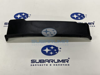 Фото автомобильной запчасти Брызговик передний маленький S13 LH (оригинальный номер 59123SG030)