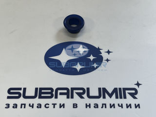 Фото автомобильной запчасти Втулка кулисы (оригинальный номер 35035AA030)