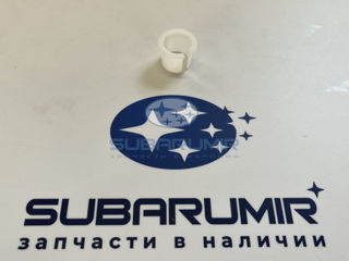 Фото автомобильной запчасти Втулка педали тормоза (оригинальный номер 736013000)