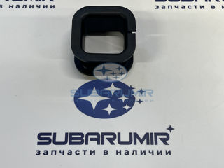 Фото автомобильной запчасти Втулка рейки рулевой (оригинальный номер 34115SA000)