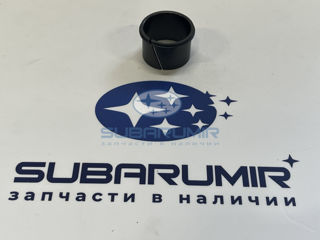 Фото автомобильной запчасти Втулка рулевой рейки (оригинальный номер 34131FE000)