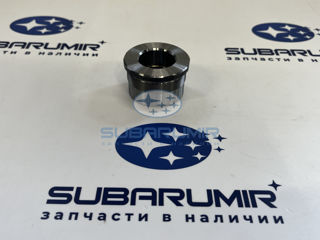 Фото автомобильной запчасти Втулка рулевой рейки (оригинальный номер 34190XA02A)