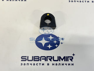 Фото автомобильной запчасти Втулка стабилизатора (оригинальный номер 21047GA840)