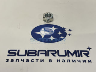 Фото автомобильной запчасти Гайка опоры шаровой (оригинальный номер 023212010.)