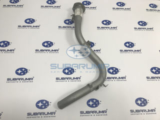 Фото автомобильной запчасти Горловина бензобака G10, B11, B12, S10 USA (оригинальный номер 42066FA140)