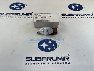 Фото автомобильной запчасти Датчик стоп сигнала (оригинальный номер 83311AA011)