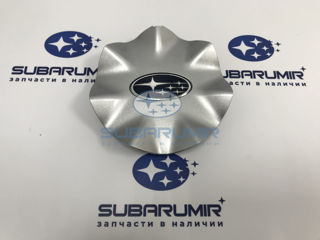 Фото автомобильной запчасти Заглушка колесного диска Tribeca (оригинальный номер 28821XA020)