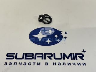 Фото автомобильной запчасти Зажим (оригинальный номер 34621AC024)